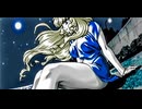 負け犬な腐人が『SS版/YU-NO』を朗読プレイ。 Part.33。(澪編04