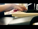 【Day3】-『Air』 薮崎太郎の一日一曲アンビエント