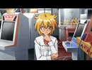 一目惚れから始まる Leaping School Festival 実況プレイ Part 2