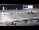 2024年12月8日高知競馬11R 新川川特別(B-1組) メイショウウズマサ