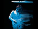 Jeff Beck - Head for Backstage Pass