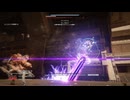 【AC6】動力ブロック破壊 [UNIT]近接1つのみ Sランク