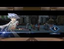 【彼ら彼女らの群像劇】百英雄伝 part109