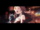 Fall in Love / Ao 【歌ってみた】