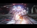 【AC6】コーラルリリース [UNIT]近接1つのみ Sランク