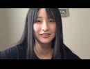 おはようクソ世界  2023/9/1（金） 7:08開始   ニコニコ生放送