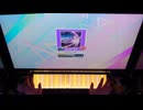 【チュウニズム】Viyella’s Tears　手元あり【MAS】