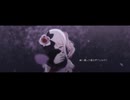 【プロセカ3DMV】『余花にみとれて』（ニーゴ）～プロジェクトセカイ カラフルステージ！ feat.初音ミク～【MV】