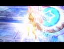 【PSO2リョナ】ラプラスの悪魔(オークゥ&フル) 自キャラ