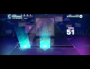 【プロセカ】余花にみとれて【EXPERT】