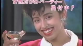 関西出身なら誰もが知る、ラブホテル。「もしもしピエロ」のCMアフレコしてみた。【ローカルCM歌ってみた】