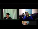 ジョッキーランキング!!～ジョッキー番組視聴数ランキング発表!!～ #152