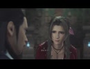 【FINAL FANTASY VII REBIRTH】クラス1st生活　65マテリア【前編】