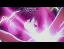 【邪王】中二病だけど恋がしたい！の第三話が糞回すぎた件【心眼】