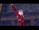 ドラクエ好きの初見がドラゴンクエストモンスターズ３～魔族の王子とエルフの旅～を実況プレイPart24