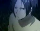 リボーン『翡翠ーHISUIー』