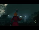 【バイオハザード RE4】セパレートウェイズ プロフェッショナル攻略 Part:9