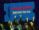 Rocky Horror Double Feature Video Show (1995)