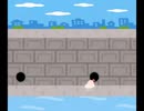 【ｾ虐】ﾌﾟﾛﾚﾀﾘｱﾔﾃﾞｰ