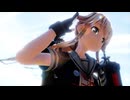 【MMD艦これ】Bling-Bang-Bang-Born