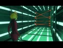 【バイオハザード RE4】セパレートウェイズ プロフェッショナル攻略 Part:10