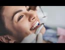 Corona Family Dental