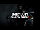 CoD:ボボボボボボ.BO6campaign.mp10(完)