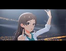 時間は無いのさ