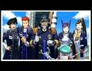 逆転裁判5　初見プレイ　Part15