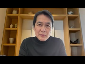 #013【愛猫家が耳を塞ぎたくなる不都合な真実】