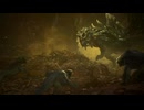 【MHW_IceBorne】#05