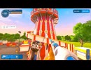 【PowerWash Simulator】#22
