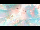 【フリーBGM】ふたり / キラキラのkawaii future bass