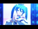 【プロセカ 3DMV】アイムマイン / バーチャル・シンガー【CS2024AUTUMN開催記念限定衣装】