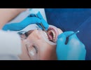 Corona Family Dental