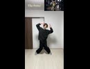 The Boon!【踊ってみた】