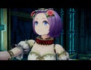 『ロマサガ2』を41英雄も知らない俺が実況プレイ
