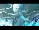 アプローズ - Folder feat. GUMI ver