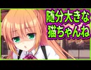 【コイバナ恋愛】25　優しいお姉さんの蔑む目でしか得られない栄養がある！