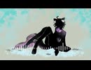 うたってみた　クィンアント_すこやか大聖堂　cover.鬨乃