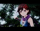 『ロマサガ2』を42英雄も知らない俺が実況プレイ
