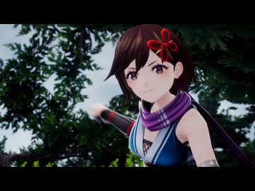 『ロマサガ2』を42英雄も知らない俺が実況プレイ