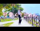 【囲碁君】可愛くてごめん / HoneyWorks【踊ってみた】#321MerryXmas2024 #2024Day10