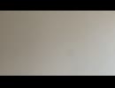 陸飛ぶ君へ ～静寂～