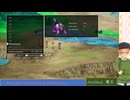 大学講師が英語で進める『ドラゴンクエスト3　HD-2D版』(13) レミラーマ snoop でアイテム漁り