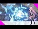 【IA】My Soul,Your Beats!【VoiSona Cover】
