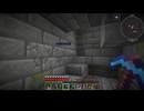 【Minecraft】マイクラで遊んでいるよ3【1.21.1MOD】