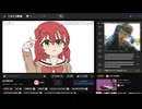今俺にできる最高の雑談を　11/06(水)