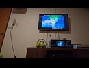 【男で外国人なのに】「創聖のアクエリオン」を歌ってみた / AKINO  。
