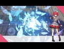 【重音テト】My Soul,Your Beats!【SynthV Cover】